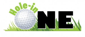 Hole-in-one-header1-e1435069496204
