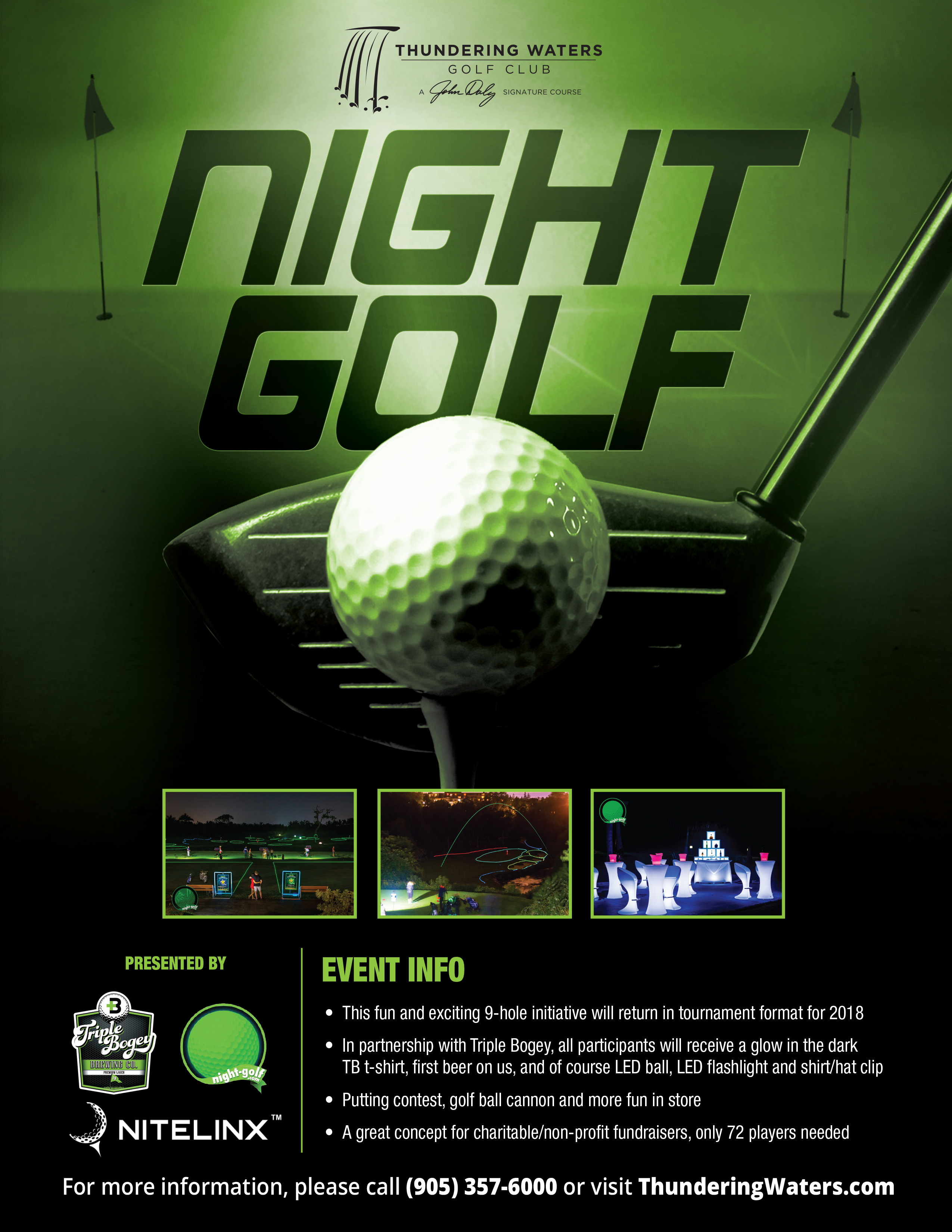 Arch_Thundering Waters_Night Golf Event Flyer 8.5x11_V2
