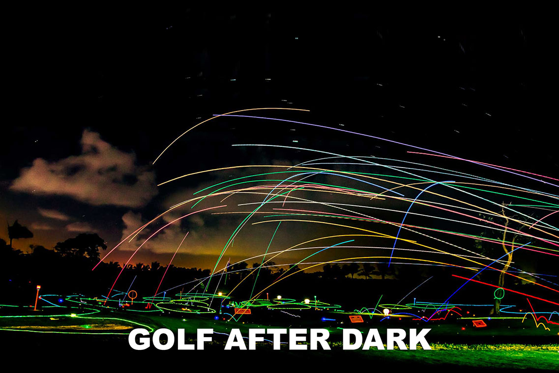 My Homepage Thundering Waters Golf Club