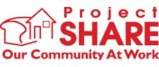 Project-Share