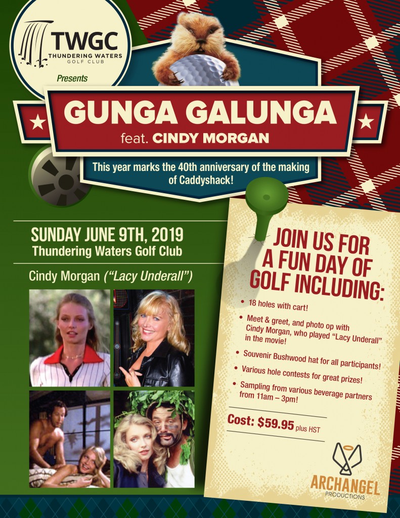 Arch_GUNGA GALUNGA Charity Event Flyer 2019_TWGC