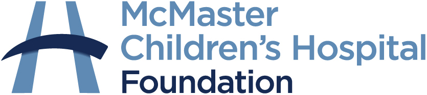 mcmasterchildrenshospitalfoundation