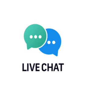 livechat