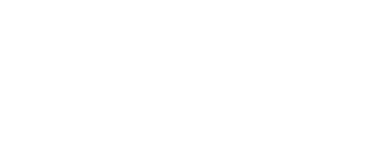 Thundering Waters Golf Club