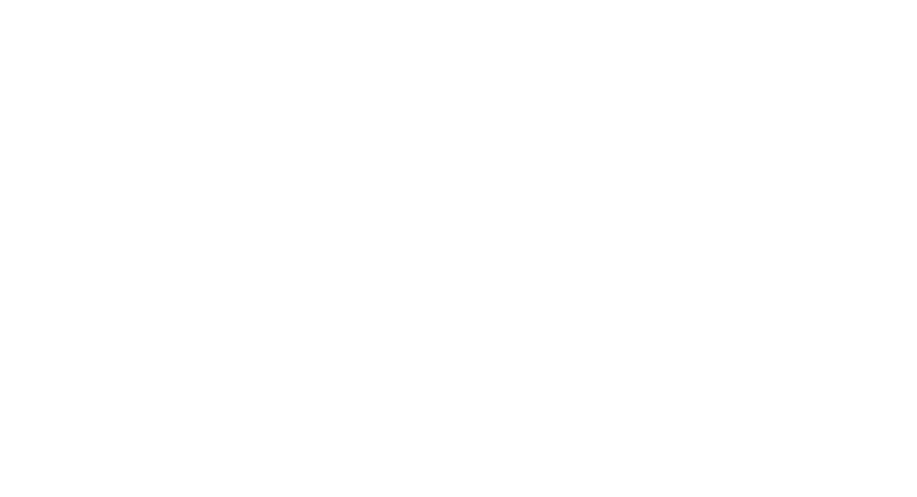 Thundering Waters Golf Club