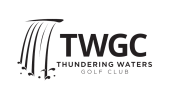 TWGC Logo