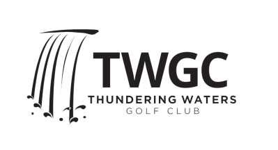TWGC Logo